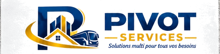 Pivot Services